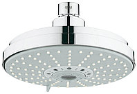 Верхний душ Grohe Rainshower Cosmopolitan 160 27134000