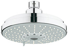 Верхний душ Grohe Rainshower Cosmopolitan 160 27134000