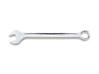 Ключ комбинированный 10мм усиленный TOPTUL (AAEW1010)