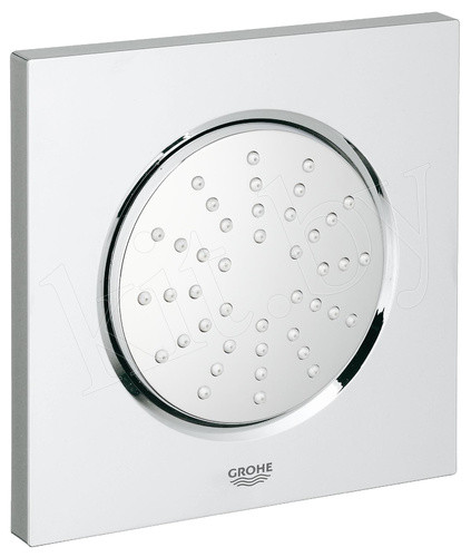 Боковой душ Grohe Rainshower F-Series 27251000