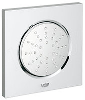 Боковой душ Grohe Rainshower F-Series 27251000