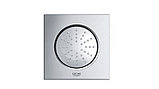 Боковой душ Grohe Rainshower F-Series 27251000, фото 2