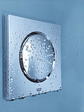Боковой душ Grohe Rainshower F-Series 27251000, фото 3
