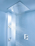 Боковой душ Grohe Rainshower F-Series 27251000, фото 5