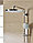 Верхний душ Grohe Rainshower Cosmopolitan 310 27477000, фото 6