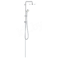 Душевая система Grohe New Tempesta Cosmopolitan System 200 27394002