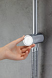 Душевая система Grohe New Tempesta Cosmopolitan System 200 27394002, фото 4