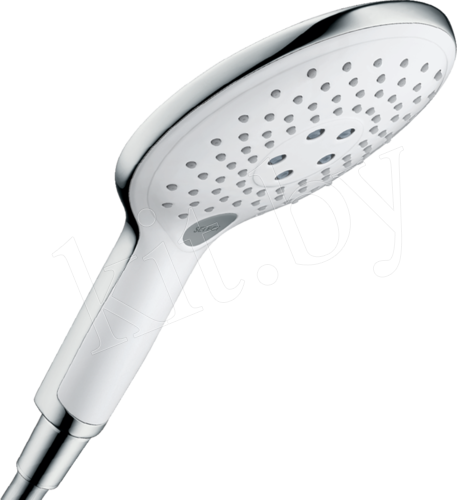 Душевая лейка Hansgrohe Raindance Select S