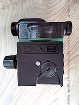 Циркуляционный насос DAB VA 35/130, 1x230 В, фото 3