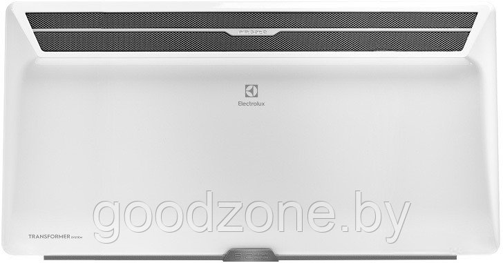 Отопительный модуль конвектора Electrolux Air Gate ECH/AG2-2500 T