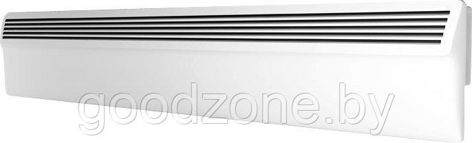 Конвектор Electrolux ECH/AG-1500 PE