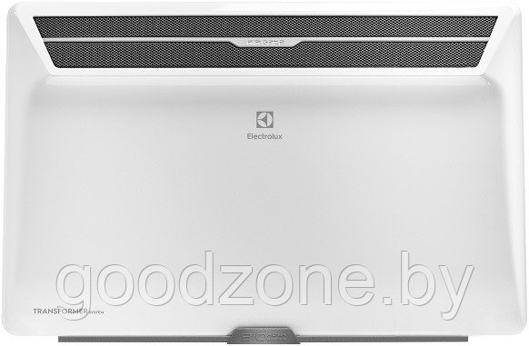 Конвектор Electrolux Air Gate ECH/AG2-2000 T