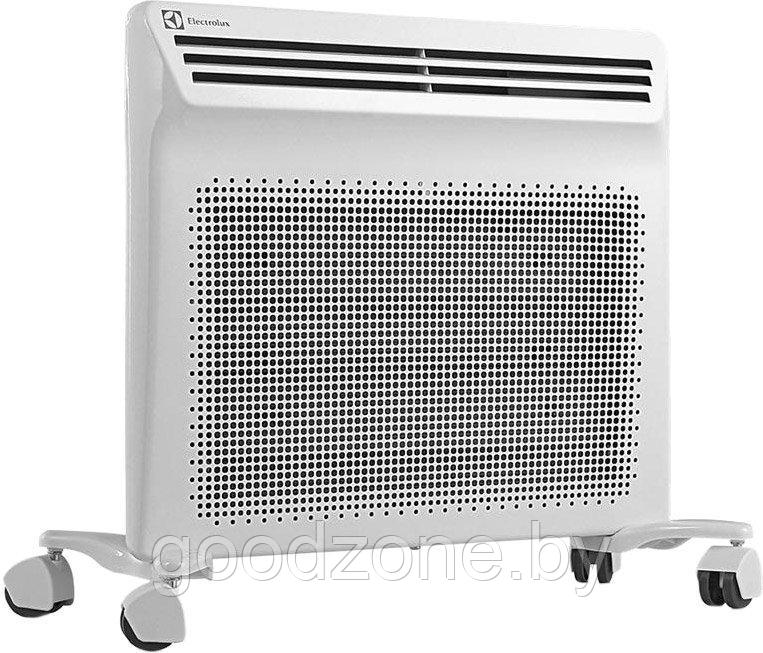 Конвектор Electrolux Air Heat 2 EIH/AG2 1500E - фото 1 - id-p106778135