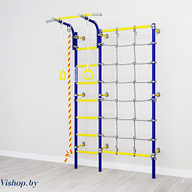 ДСК ROMANA S3 синяя слива