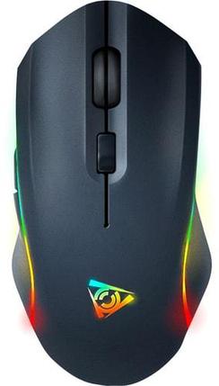 Игровая мышь QCYBER 3360, фото 2