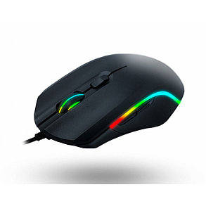 Игровая мышь QCYBER 3360, фото 2