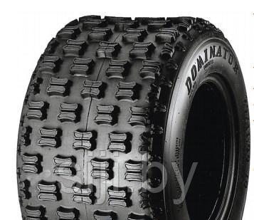 Шина 20X11.00-10 4PR KENDA K300 DOMINATOR TL