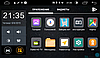 Штатная магнитола Carmedia с IPS матрицей для BMW E38 c DVD на Android 10, фото 4