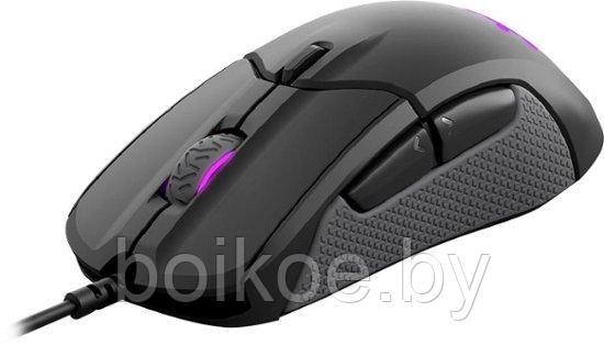 Игровая мышь Steelseries Rival 310