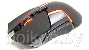 Игровая беспроводная мышь Steelseries Rival 650 Wireless, фото 3