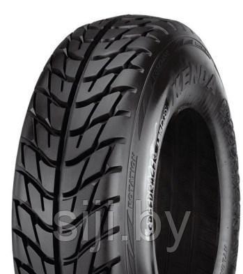 Шина  21X7-10 (175/75-10) 6PR 40N KENDA K546F SpeedRacer TL