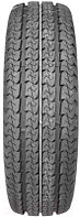 Автомобильные летние шины KAMA Euro LCV-131 225/70R15C 112/110R