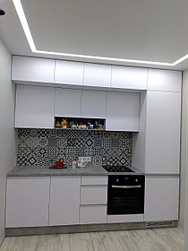 Кухня Феникс