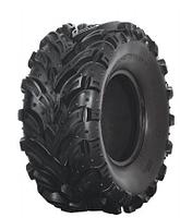 Шина 22X11.00-10 6PR DEESTONE D936 MUD CRUSHER TL