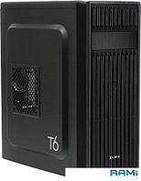 Корпус Zalman T6