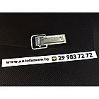 Бортовой замок запираемый BVS 60-1, фото 5