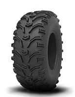 Шина 25X10.00-12 4PR 45F KENDA K299 BEAR CLAW TL