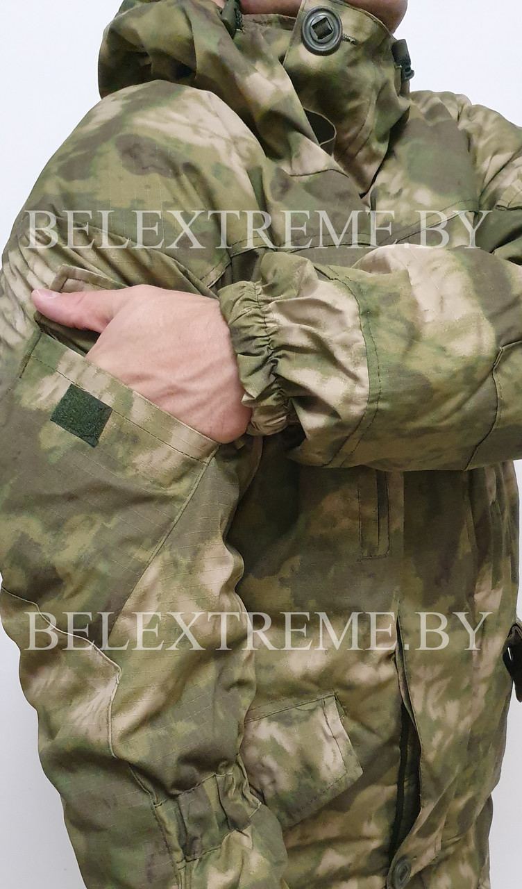 Горка 5 Зимний Купить