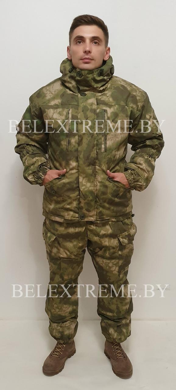 Горка 5 Костюм Купить Оригинал