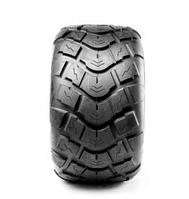 Шина 25X8-12 4PR 38N KENDA K572 ROADGO TL