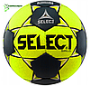 Гандбольный мяч Select Sirius №3