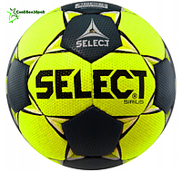 Гандбольный мяч Select Sirius №3 25053804 Гандбольный мяч Select Sirius №3