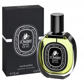 Diptyque L'Ombre Dans L'Eau Парфюмерная вода для женщин (75 ml) (копия)