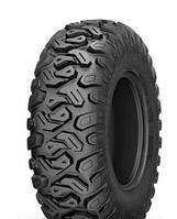 Шина 26X11.00R12 55N 8PR KENDA K3201 TL