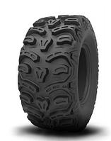 Шина 26X11R14 54N 8PR KENDA K587 BEAR CLAW HTR TL