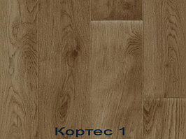 Линолеум Avanta Кортес 001 Juteks