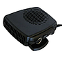 Автомобильный тепловентилятор и обдув стекол 2 в 1 Auto Heater Fan (12V), фото 7