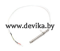 Индикатор пламени (термопара) 14ТС-10