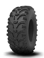 Шина 26X9-12 50N 6PR KENDA K299 BEAR CLAW TL