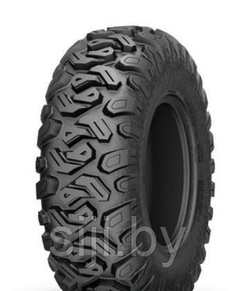 Шина 26X9.00R12 49N 8PR KENDA K3201 TL