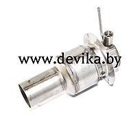 Камера сгорания (горелка) (14ТС-Mini-24) 14ТС-10