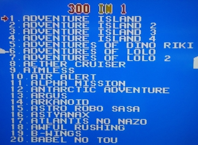 Генезис 8 бит. Retro Genesis 8 bit Classic 300 игр список игр. Retro Genesis 8 bit 300 игр список. Приставка 8 бит 300 игр. Список игр на ретро Генезис 8 бит.