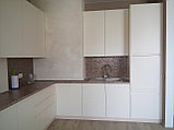 Кухня Крем, фото 4