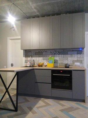 Креативные