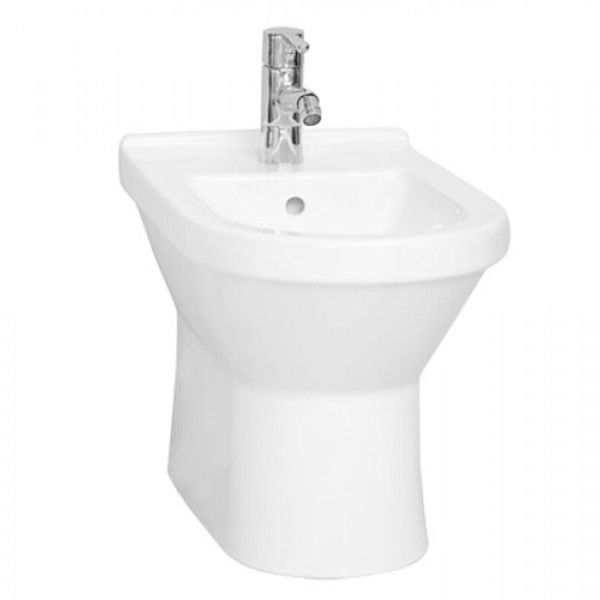 Напольное биде VitrA S50 5325B003-0288