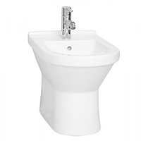 Напольное биде VitrA S50 5325B003-0288